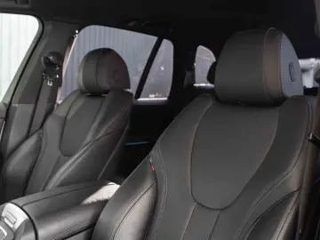 BMW X5 xDrive45e AT PHEV M-Sport