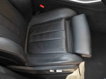 BMW X5 xDrive45e AT PHEV M-Sport