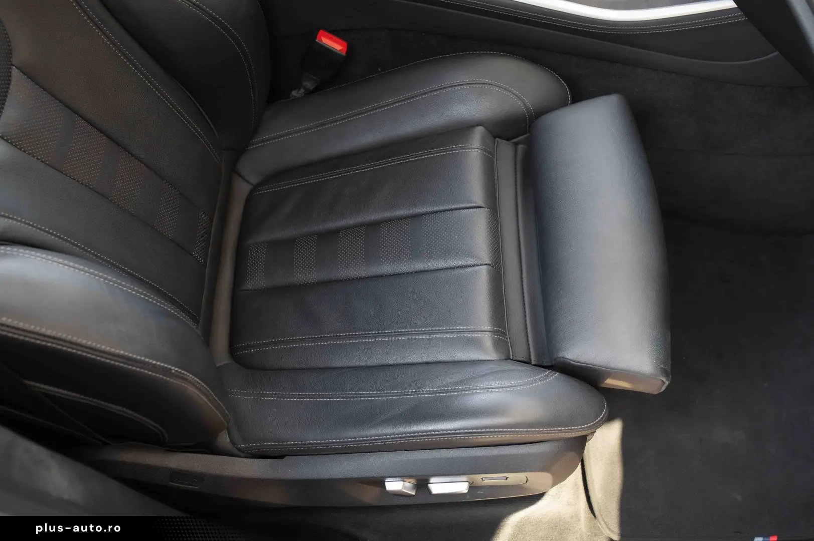 BMW X5 xDrive45e AT PHEV M-Sport