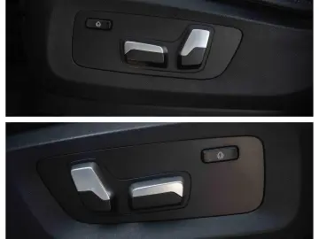 BMW X5 xDrive45e AT PHEV M-Sport