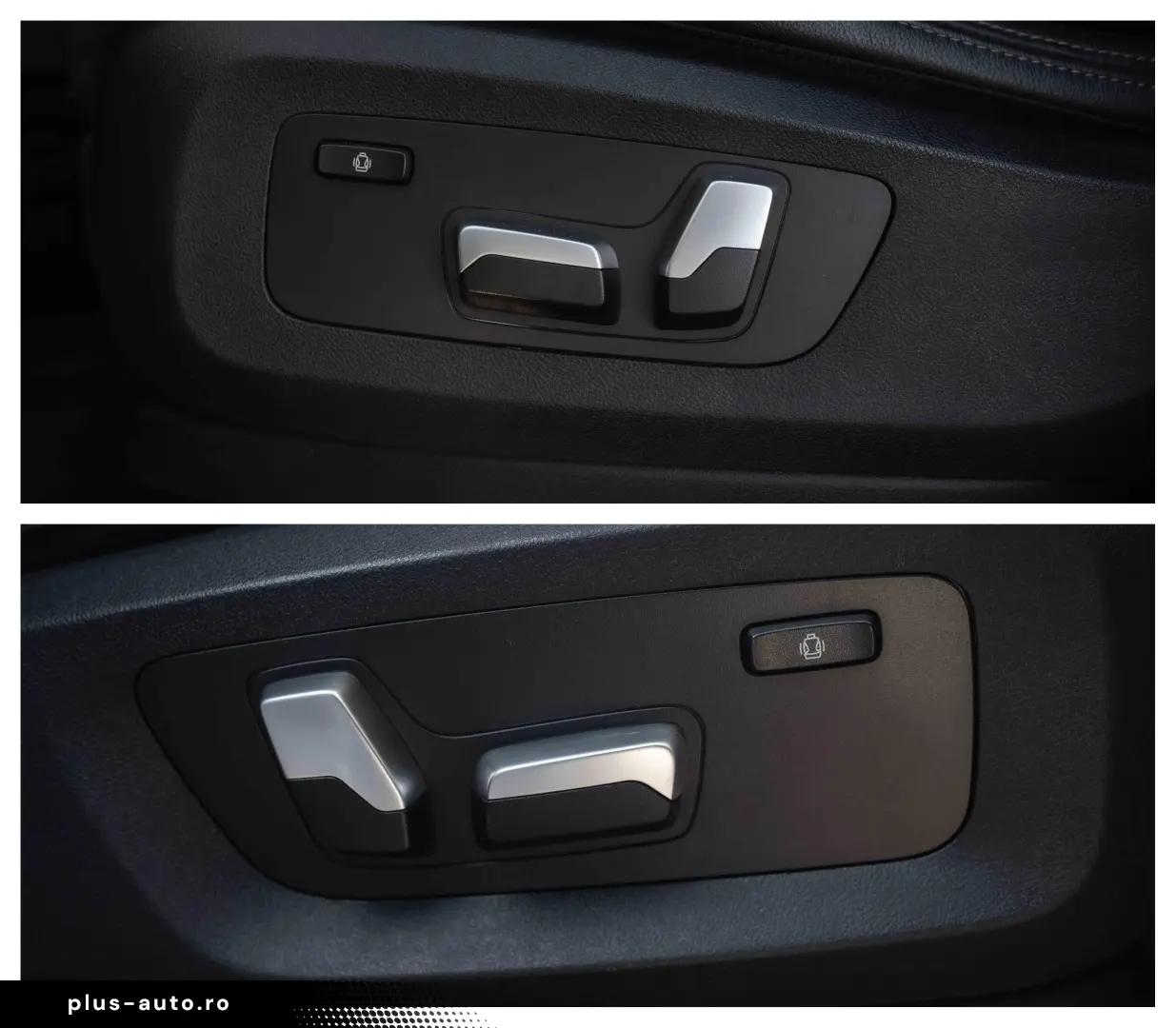 BMW X5 xDrive45e AT PHEV M-Sport