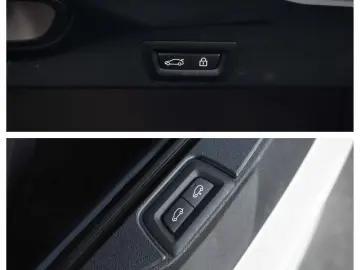 BMW X5 xDrive45e AT PHEV M-Sport