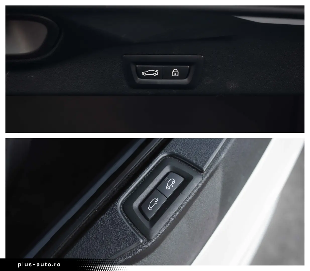 BMW X5 xDrive45e AT PHEV M-Sport