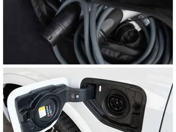 BMW X5 xDrive45e AT PHEV M-Sport