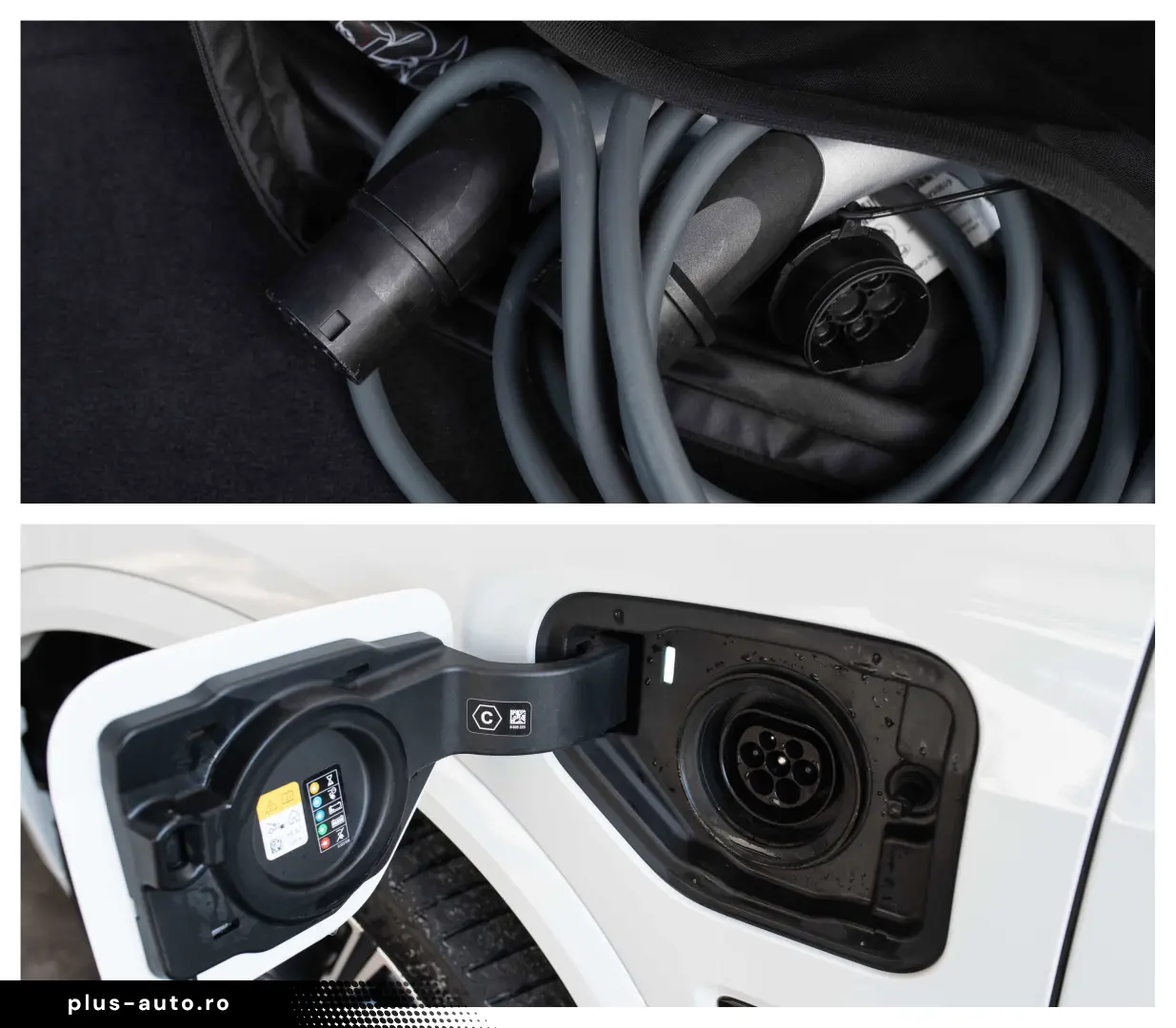 BMW X5 xDrive45e AT PHEV M-Sport