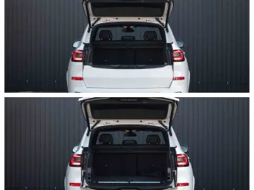 BMW X5 xDrive45e AT PHEV M-Sport