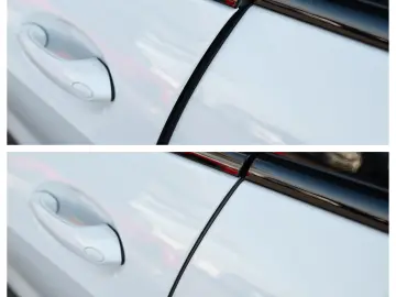 BMW X5 xDrive45e AT PHEV M-Sport