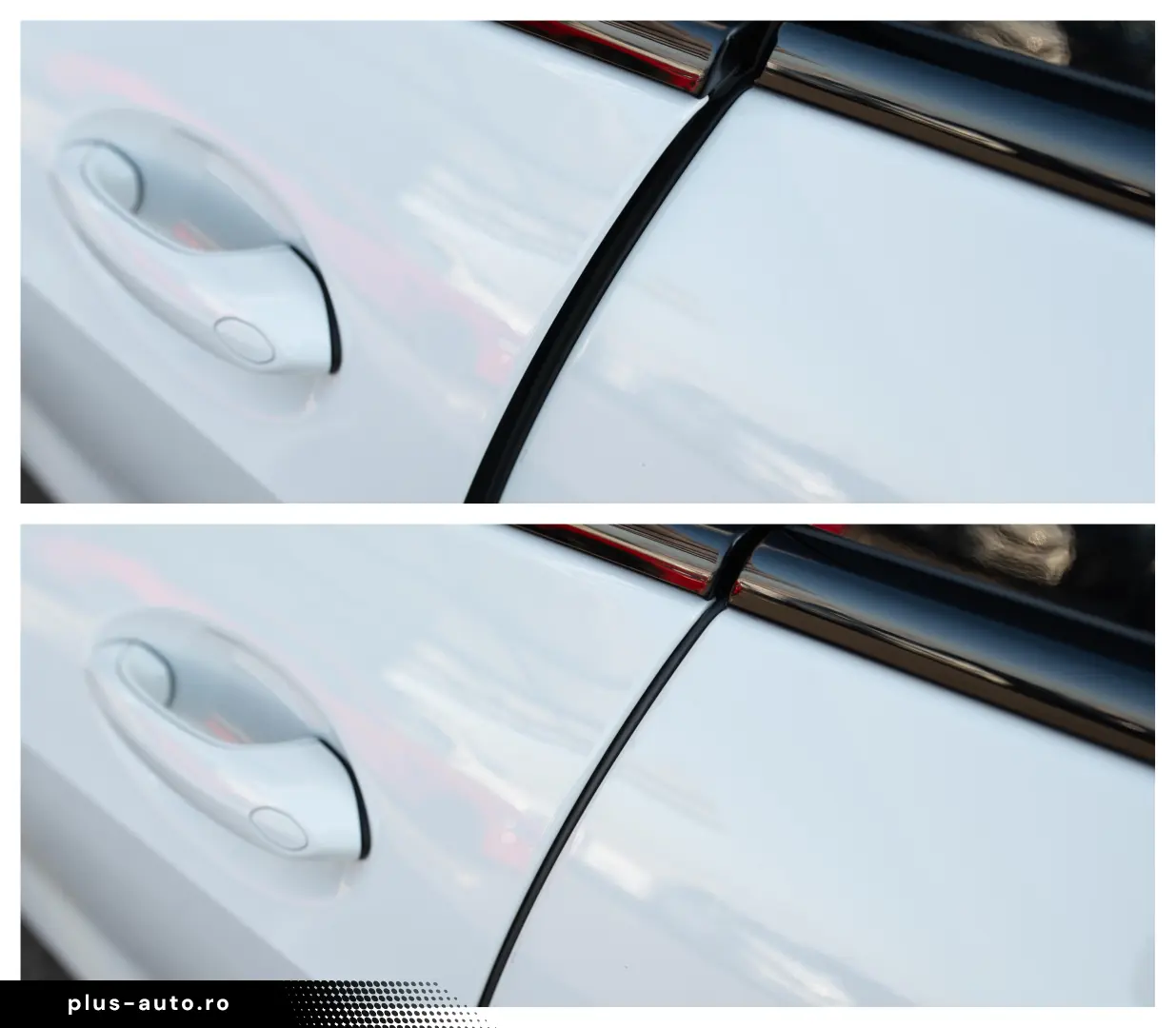 BMW X5 xDrive45e AT PHEV M-Sport