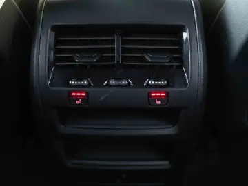 BMW X5 xDrive45e AT PHEV M-Sport