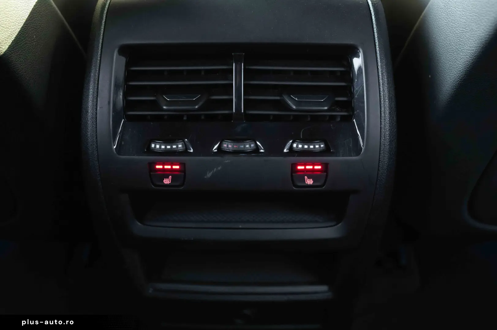 BMW X5 xDrive45e AT PHEV M-Sport