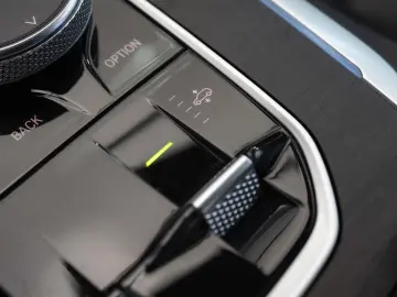 BMW X5 xDrive45e AT PHEV M-Sport