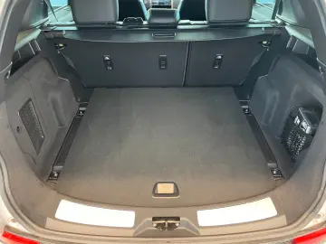 LAND ROVER Disco Sport P200 R-Dyn. SE AWD Winter Pano LED