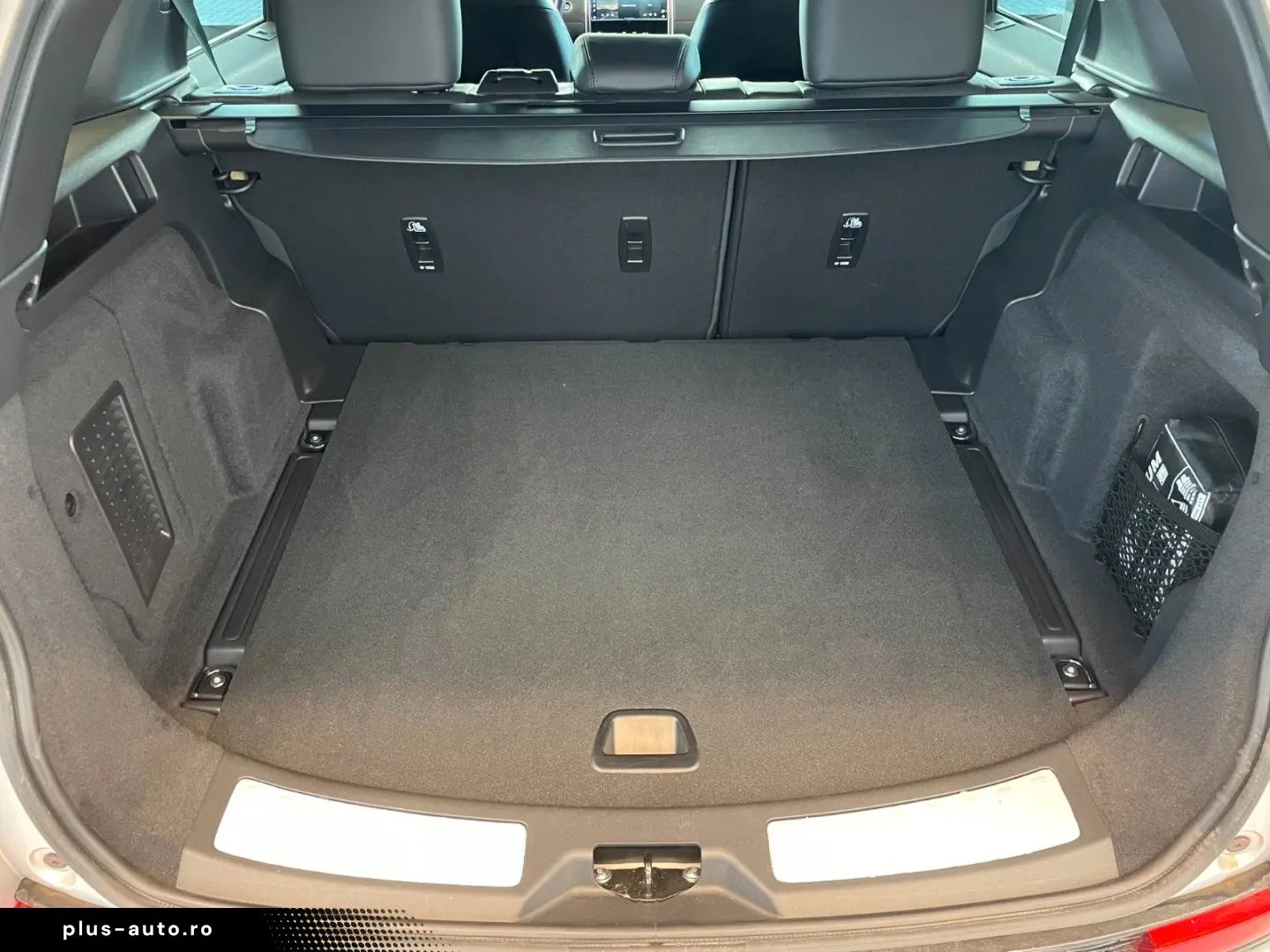 LAND ROVER Disco Sport P200 R-Dyn. SE AWD Winter Pano LED