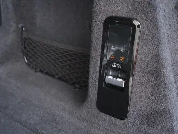 LAND ROVER Range Rover Sport  D250 SE Dynamic SE AHK Pano