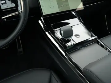 LAND ROVER Range Rover Sport  D250 SE Dynamic SE AHK Pano