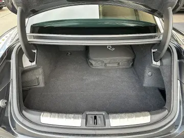 PORSCHE Taycan 4S Performance Batterie Plus   21