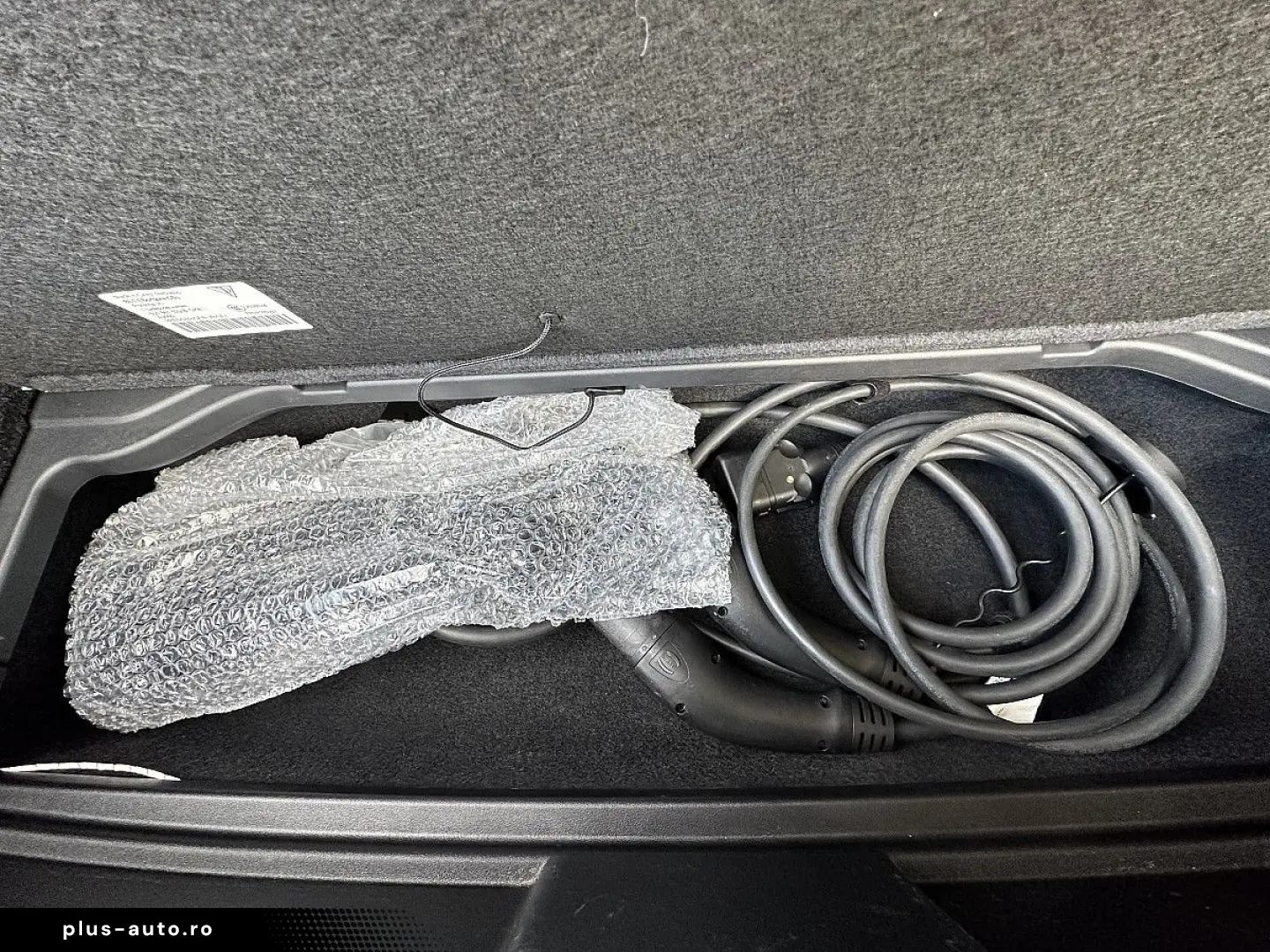 PORSCHE Taycan 4S Performance Batterie Plus   21