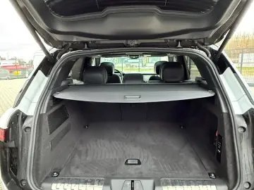 LAND ROVER Range Rover Sport Dynamic HSE