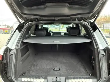 LAND ROVER Range Rover Sport Dynamic HSE