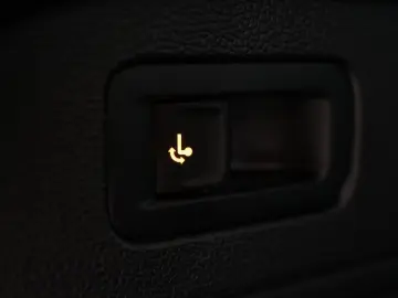 VW Tiguan Allspace 2.0TDI DSG 4MOTION Elegance Pano