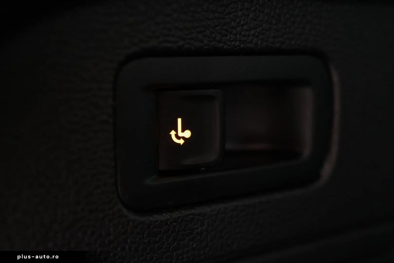 VW Tiguan Allspace 2.0TDI DSG 4MOTION Elegance Pano