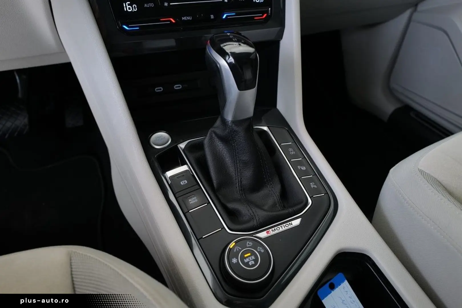 VW Tiguan Allspace 2.0TDI DSG 4MOTION Elegance Pano