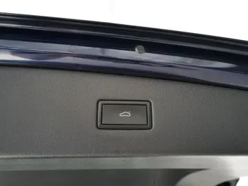 VW Tiguan Allspace 2.0TDI DSG 4MOTION Elegance Pano