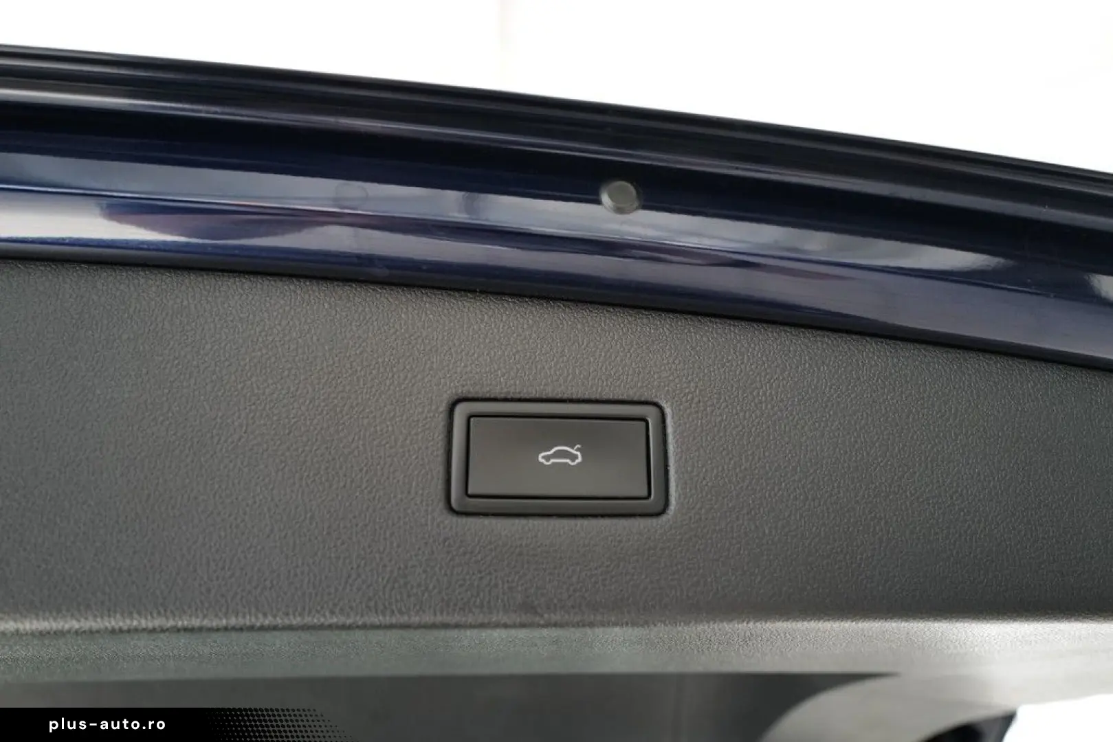 VW Tiguan Allspace 2.0TDI DSG 4MOTION Elegance Pano