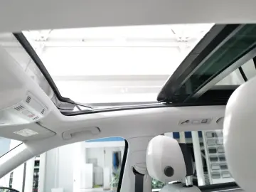 VW Tiguan Allspace 2.0TDI DSG 4MOTION Elegance Pano