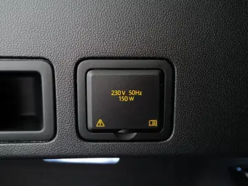 VW Tiguan Allspace 2.0TDI DSG 4MOTION Elegance Pano