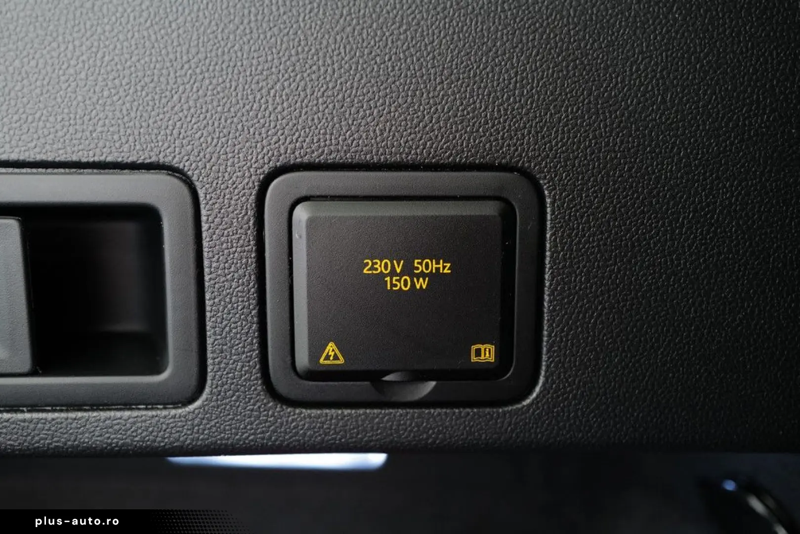 VW Tiguan Allspace 2.0TDI DSG 4MOTION Elegance Pano