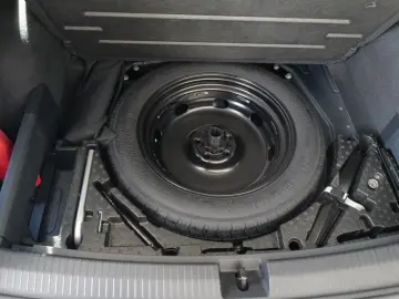 VW Tiguan Allspace 2.0TDI DSG 4MOTION Elegance Pano