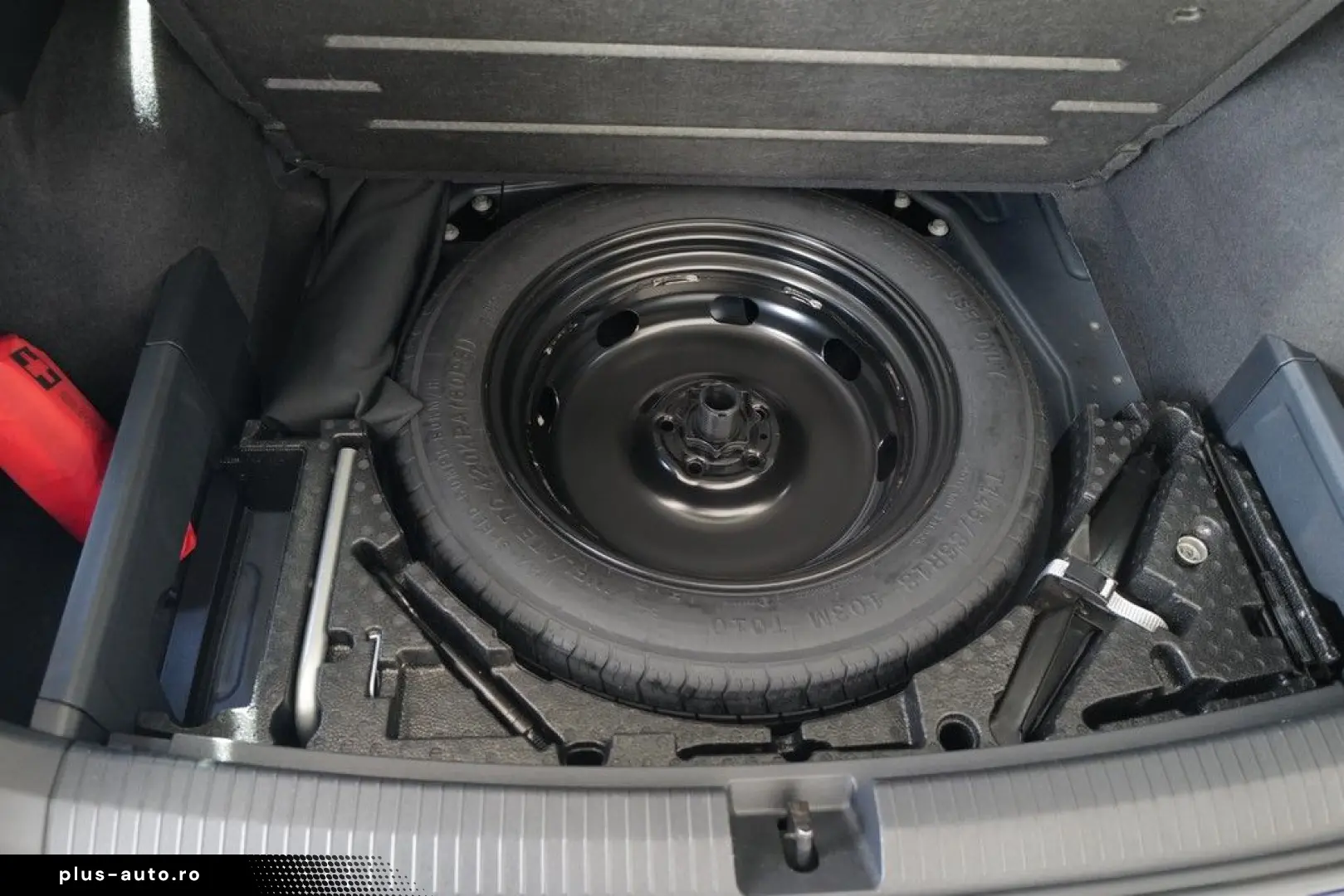 VW Tiguan Allspace 2.0TDI DSG 4MOTION Elegance Pano