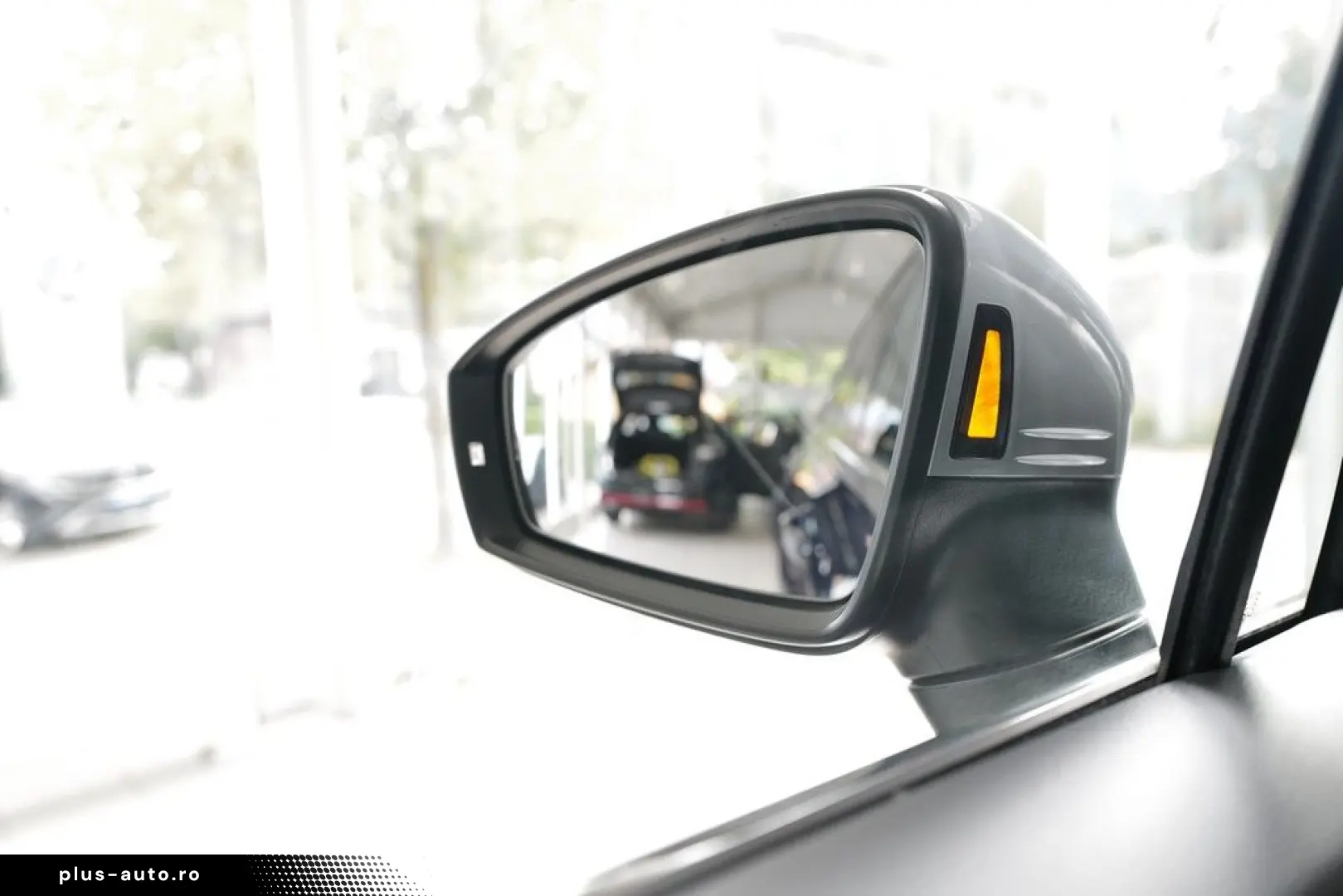 VW Tiguan Allspace 2.0TDI DSG 4MOTION Elegance Pano