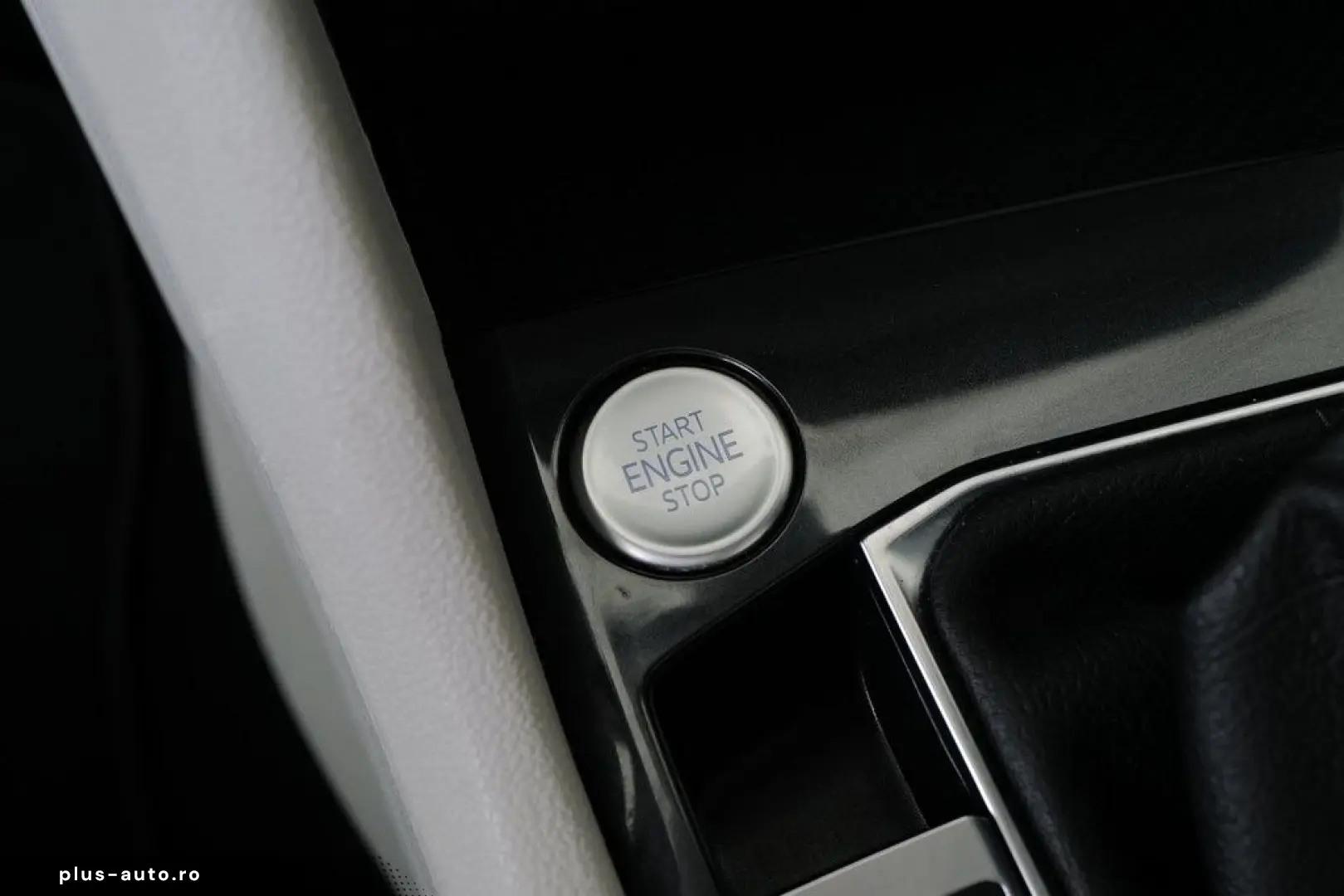 VW Tiguan Allspace 2.0TDI DSG 4MOTION Elegance Pano