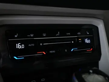 VW Tiguan Allspace 2.0TDI DSG 4MOTION Elegance Pano