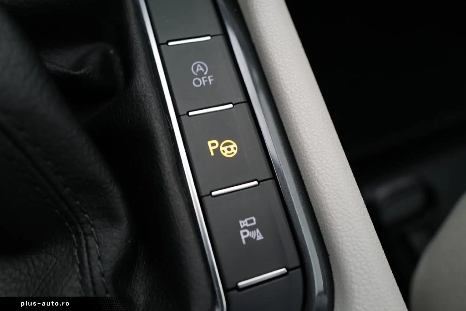 VW Tiguan Allspace 2.0TDI DSG 4MOTION Elegance Pano