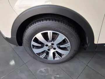 RENAULT CAPTUR 1.5 dCi 90CP Life Evo Energy S S