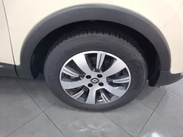 RENAULT CAPTUR 1.5 dCi 90CP Life Evo Energy S S