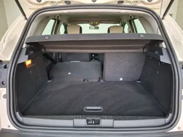 RENAULT CAPTUR 1.5 dCi 90CP Life Evo Energy S S