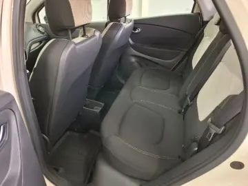 RENAULT CAPTUR 1.5 dCi 90CP Life Evo Energy S S