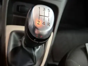 RENAULT CAPTUR 1.5 dCi 90CP Life Evo Energy S S