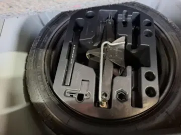 RENAULT CAPTUR 1.5 dCi 90CP Life Evo Energy S S