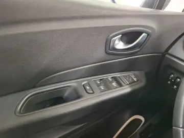 RENAULT CAPTUR 1.5 dCi 90CP Life Evo Energy S S