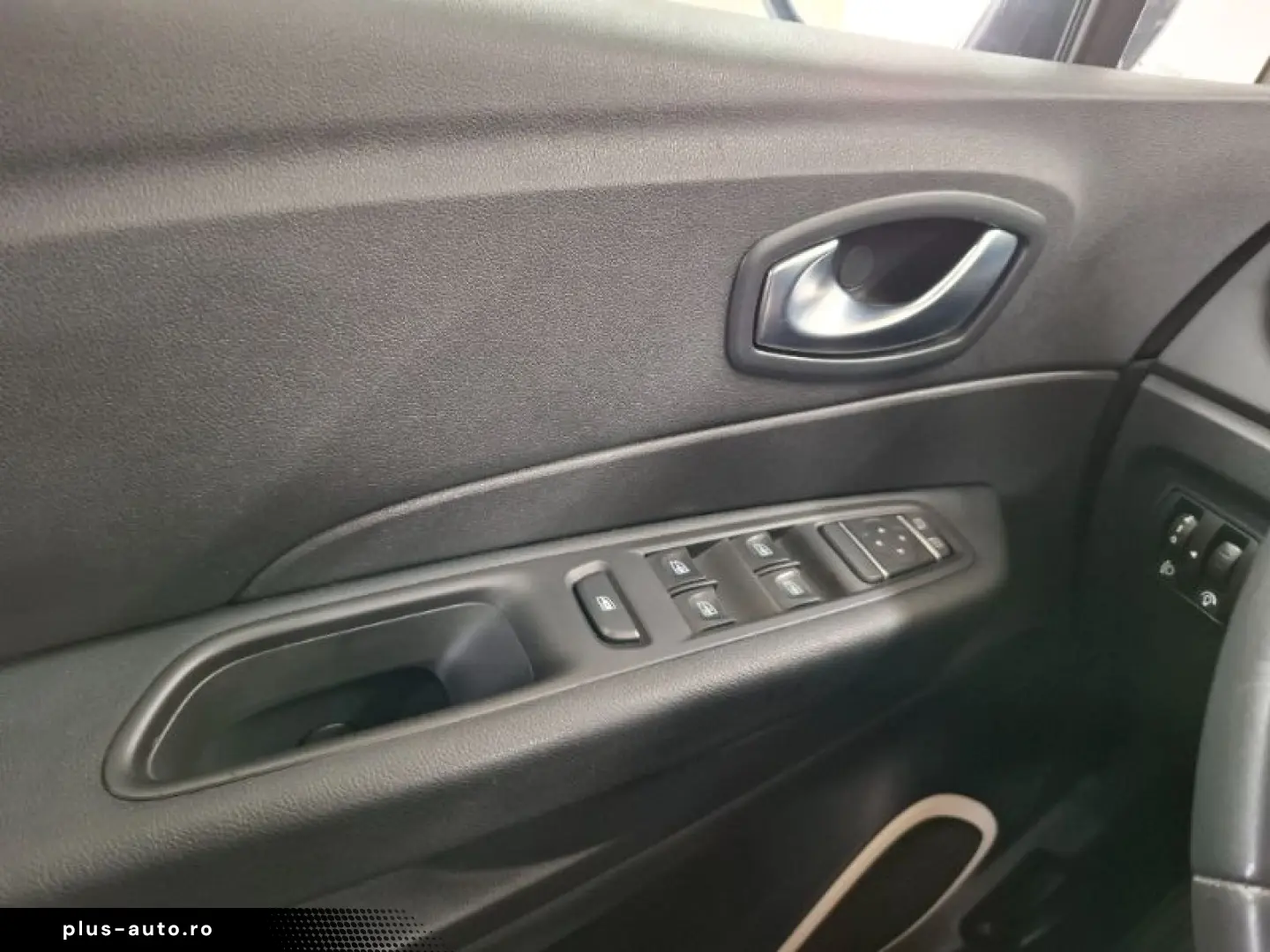 RENAULT CAPTUR 1.5 dCi 90CP Life Evo Energy S S