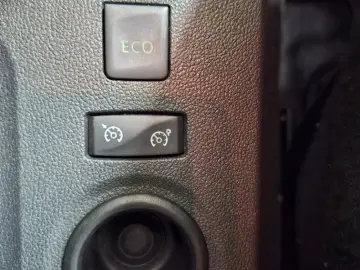 RENAULT CAPTUR 1.5 dCi 90CP Life Evo Energy S S