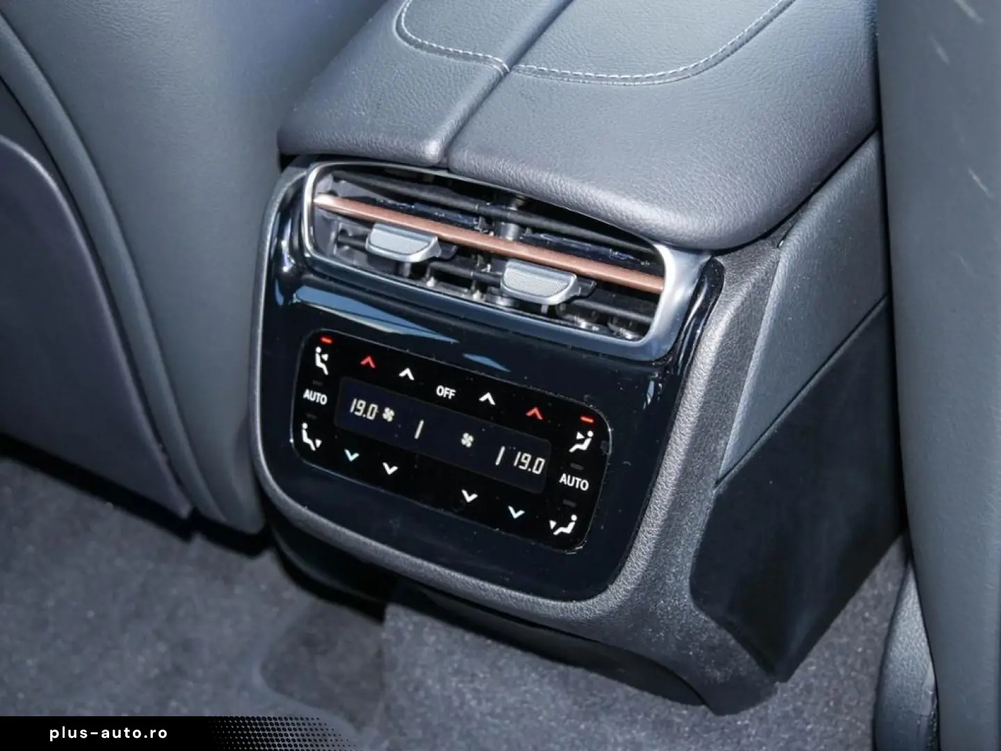 MERCEDES-BENZ EQE 350 4M AMG NIGHT DISTR AHK KEYL BURM 360