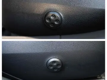 Mercedes-Benz C 300 4Matic 9G-TRONIC AMG Line