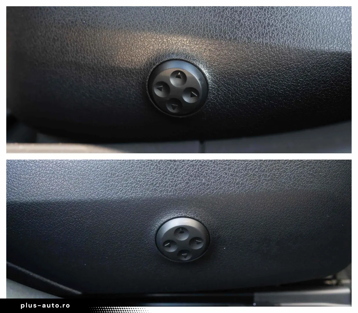 Mercedes-Benz C 300 4Matic 9G-TRONIC AMG Line