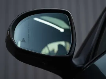 Mercedes-Benz C 300 4Matic 9G-TRONIC AMG Line